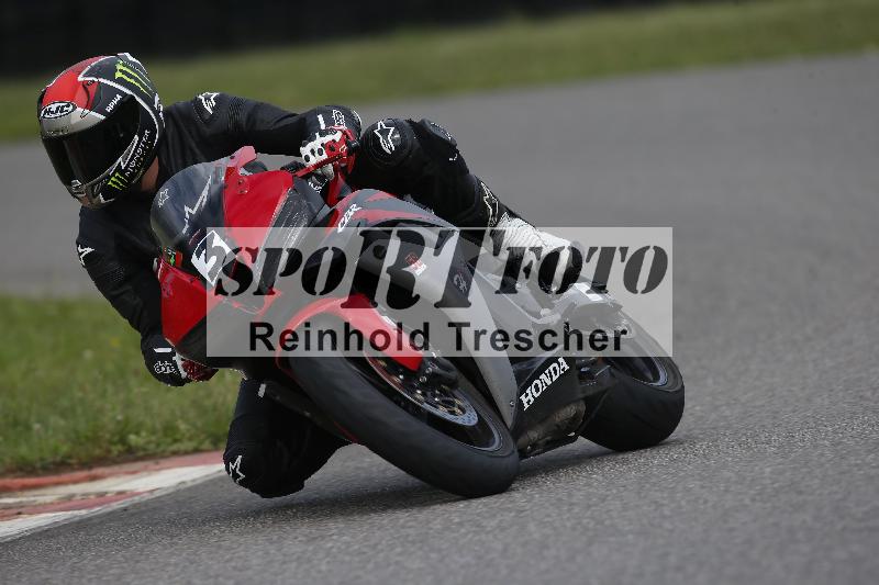 Archiv-2023/51 29.07.2023 Speer Racing  ADR/Gruppe rot/3